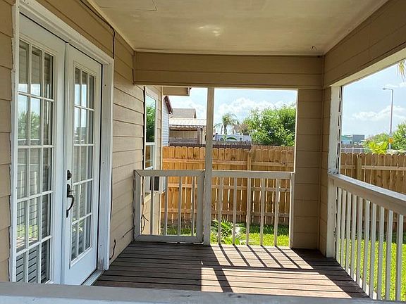 4th image of 9149 Alamosa Dr