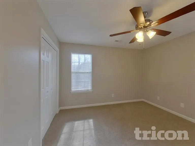 13 Walnut Grove Way — Photo 12