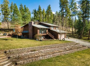 11707 E Vista Ct, Colbert, WA 99005