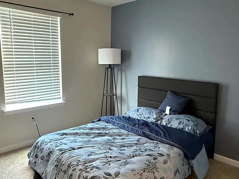77 Citrus Dr — Photo 7