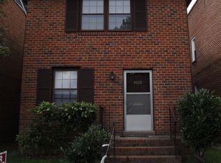 4505 Patterson Ave, Richmond, VA 23221