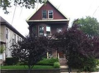 78-80 Broadway, Bayonne, NJ 07002