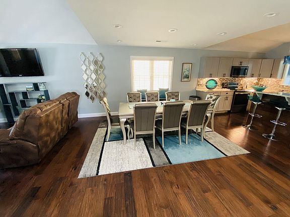 4th image of 699 Willowcrest Pl