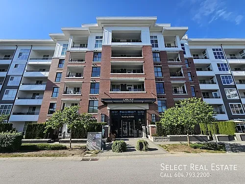 8150 207th St #B323 Photo 1 8150 207th St #B323 Photo 1