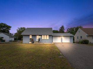 7864 Tyler St NE, Spring Lake Park, MN 55432