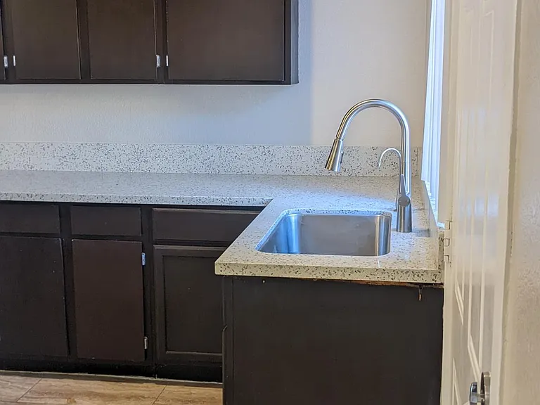66375 Buena Vista Ave — Photo 7
