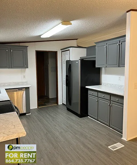 920 Prince Perry Rd — Photo 4