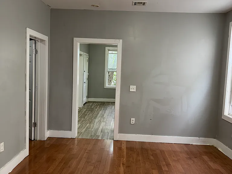 228 Wilkinson Ave #2 — Photo 3