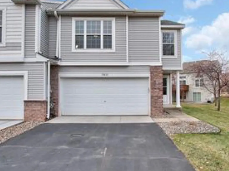 15633 Float Ct — Photo 2