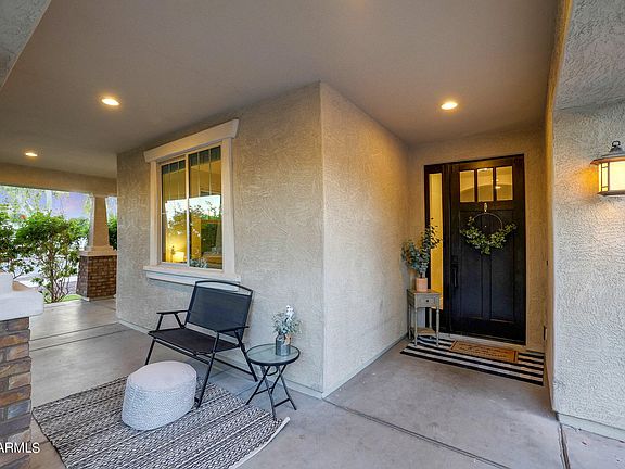 4th image of 20808 W HAMILTON Street