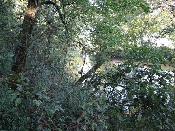 Old Ridge Rd, Sturkie, AR 72578