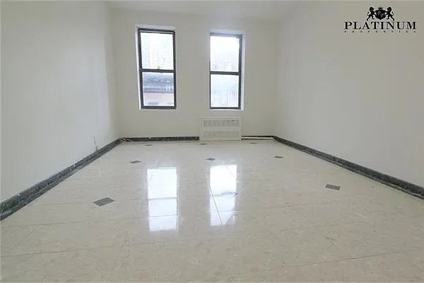Rented by Platinum Properties | media 16