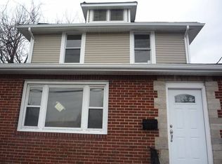 1631 Bergen Blvd, Leonia, NJ 07605