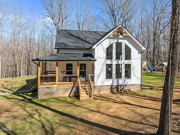 5th image of 8514 Charlie Stovall Rd