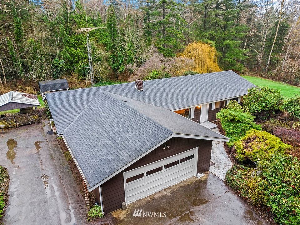5635 Hannegan Rd, Bellingham, WA 98226 Zillow