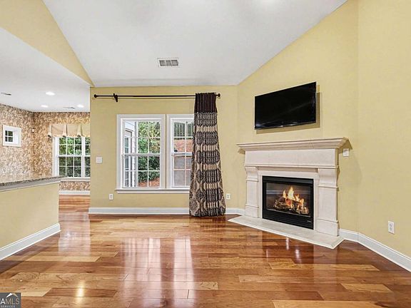 5th image of 108 Lankford Rd