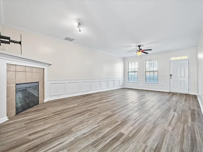 472 Tufton Trl SE — Photo 4