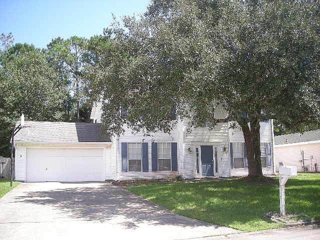 1st image of 317 Riviera Dr