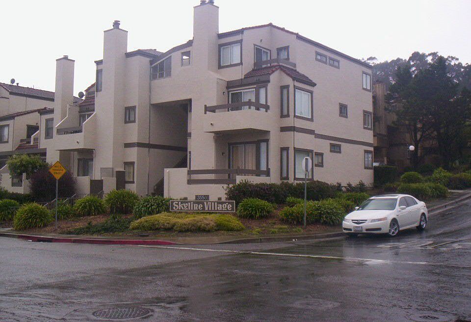 1st image of 3550 Carter Dr APT 18