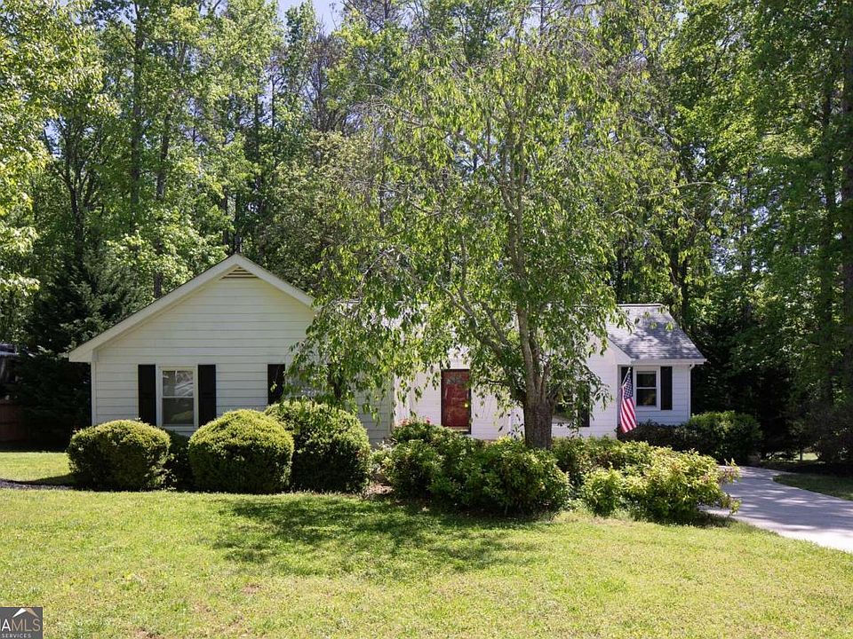 1st image of 3785 Meadow Crest Way