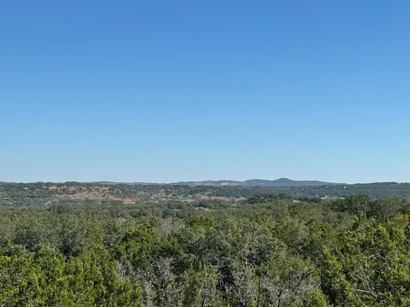 25723 Hamilton Pool Rd, Round Mountain, TX 78663