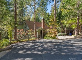 27255 Little Bear Rd, Blue Jay, CA 92317