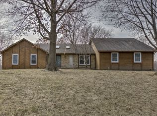 6320 Marion Ave, Kansas City, MO 64133