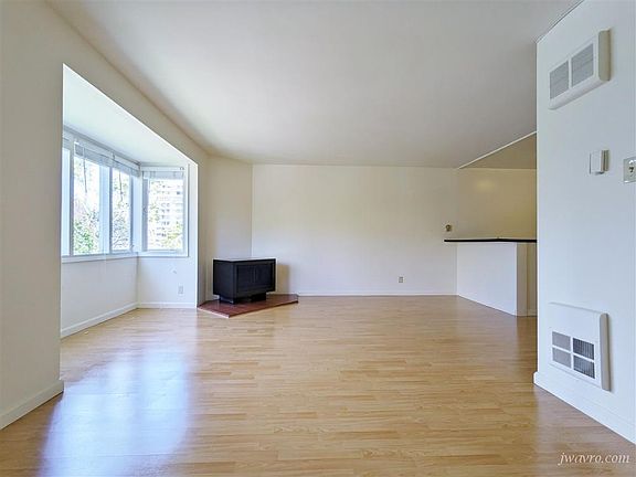 3rd image of 1135 Ellis St APT A206