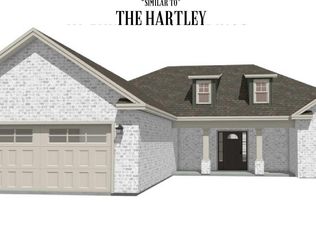 237 Overton Dr, Perry, GA 31069