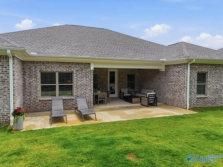 168 Clift Creek Dr — Photo 42