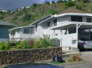 3518 Hinahina St, Honolulu, HI 96816