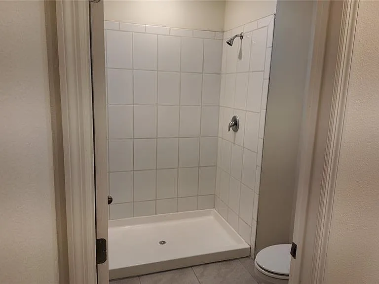 1241 Yellow Finch Dr — Photo 22