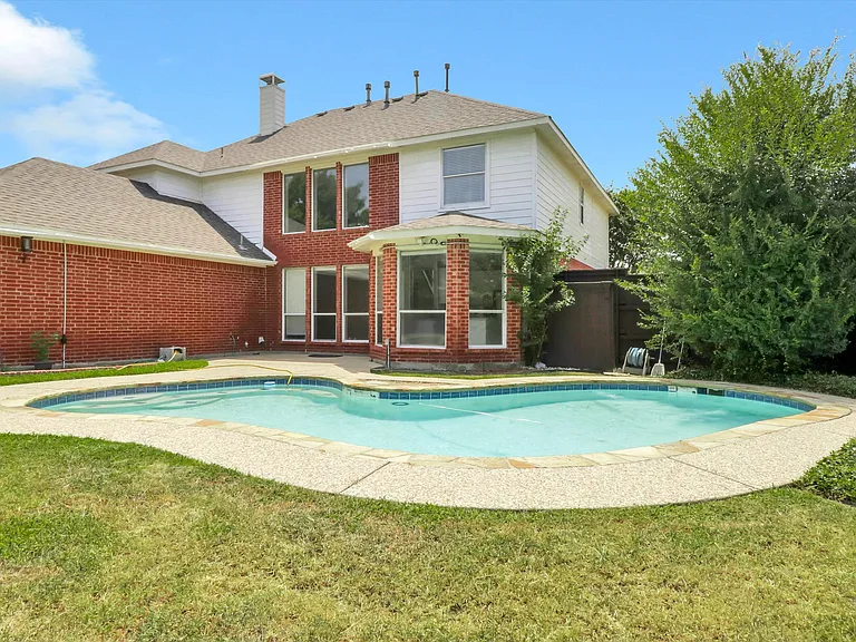 3117 Kimble Dr — Photo 19