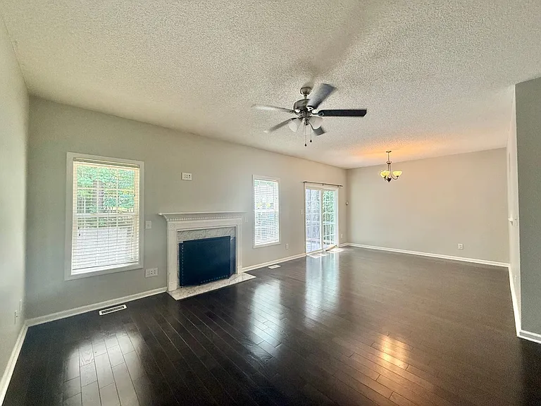 2809 Alder Ridge Ln — Photo 6
