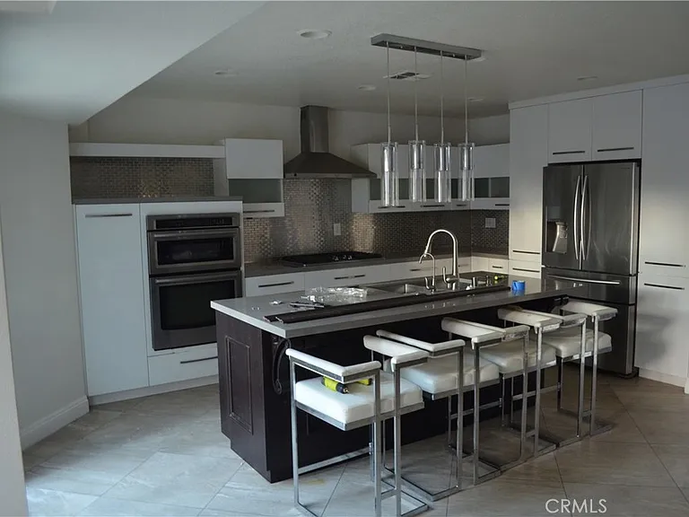 7480 Addison Rd — Photo 9
