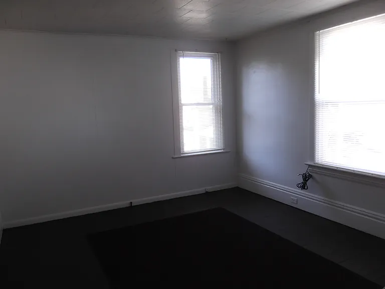 211 Mackey Ave #2 — Photo 6