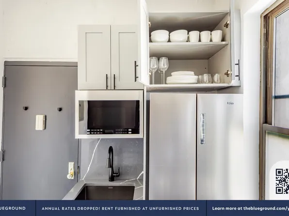 20 Prince Street image 8 of 21