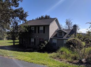20333 Sugarloaf Mountain Rd, Clermont, FL 34715