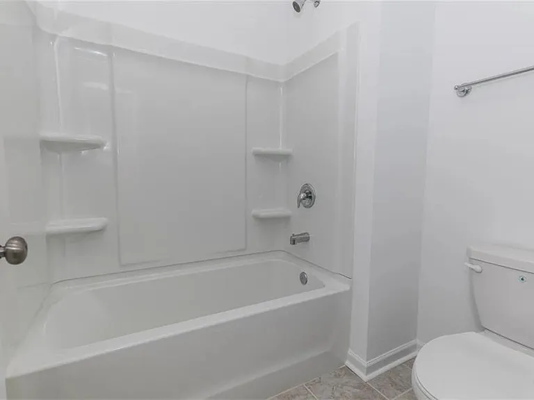 2247 Braystone Ln — Photo 14