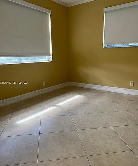 2226 N Cypress Bend Dr #210 — Photo 12