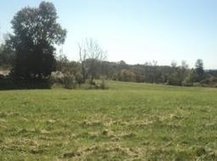 0 Woolf Rd, Milford, NJ 08848