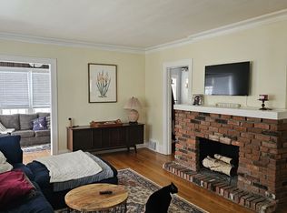 2129 Coventry Rd, Cleveland Heights, OH 44118