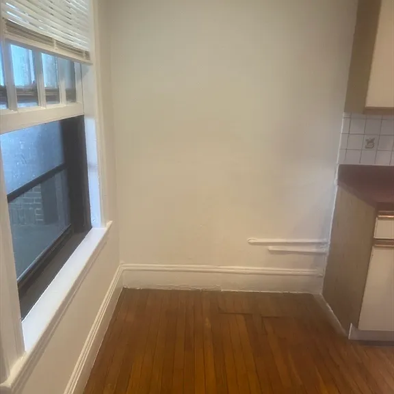 84 Sprague St #84 — Photo 7