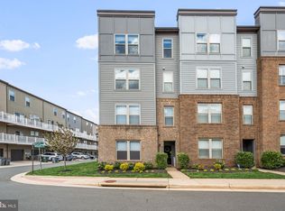 10487 Ratcliffe Trl, Manassas, VA 20110