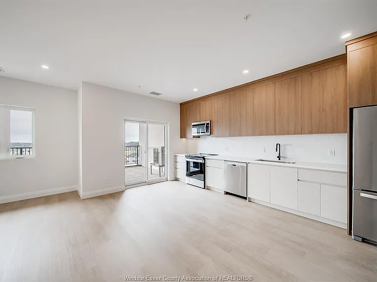 4400 Laurier Pkwy #472 — Photo 17
