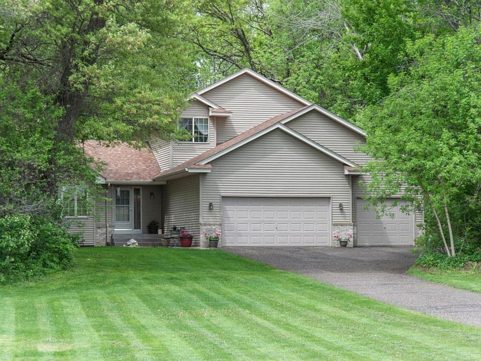 1st image of 31914 Elmwood Trl