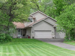 31914 Elmwood Trl, Stacy, MN 55079