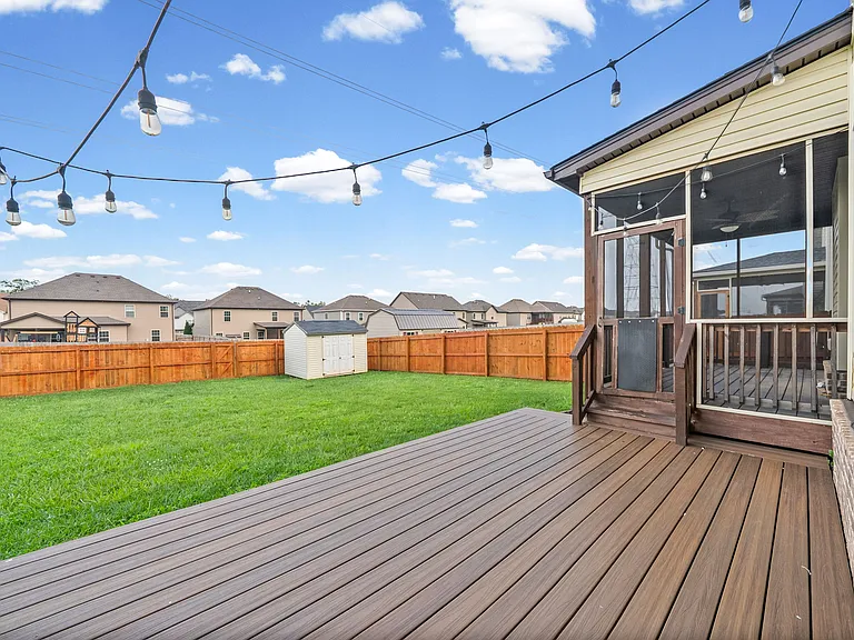 1409 Millet Dr — Photo 40