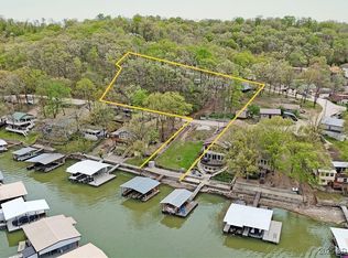 26659 Burton Rd, Barnett, MO 65011