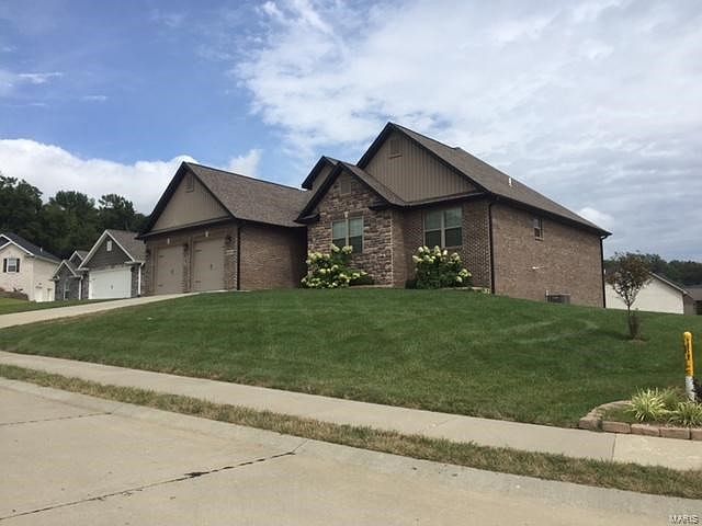 1st image of 2622 Liberty Ct